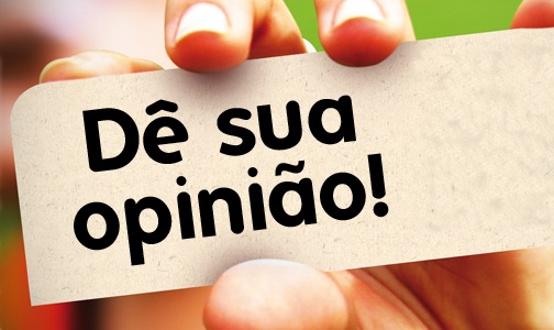 Dê sua opinião: 'De segunda a sexta-feira' - 'De segunda à sexta ...