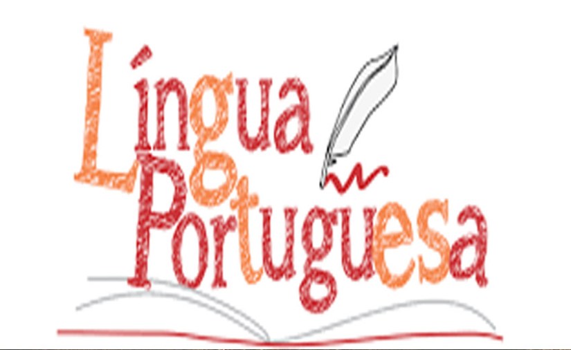 Resultado de imagem para língua portuguesa